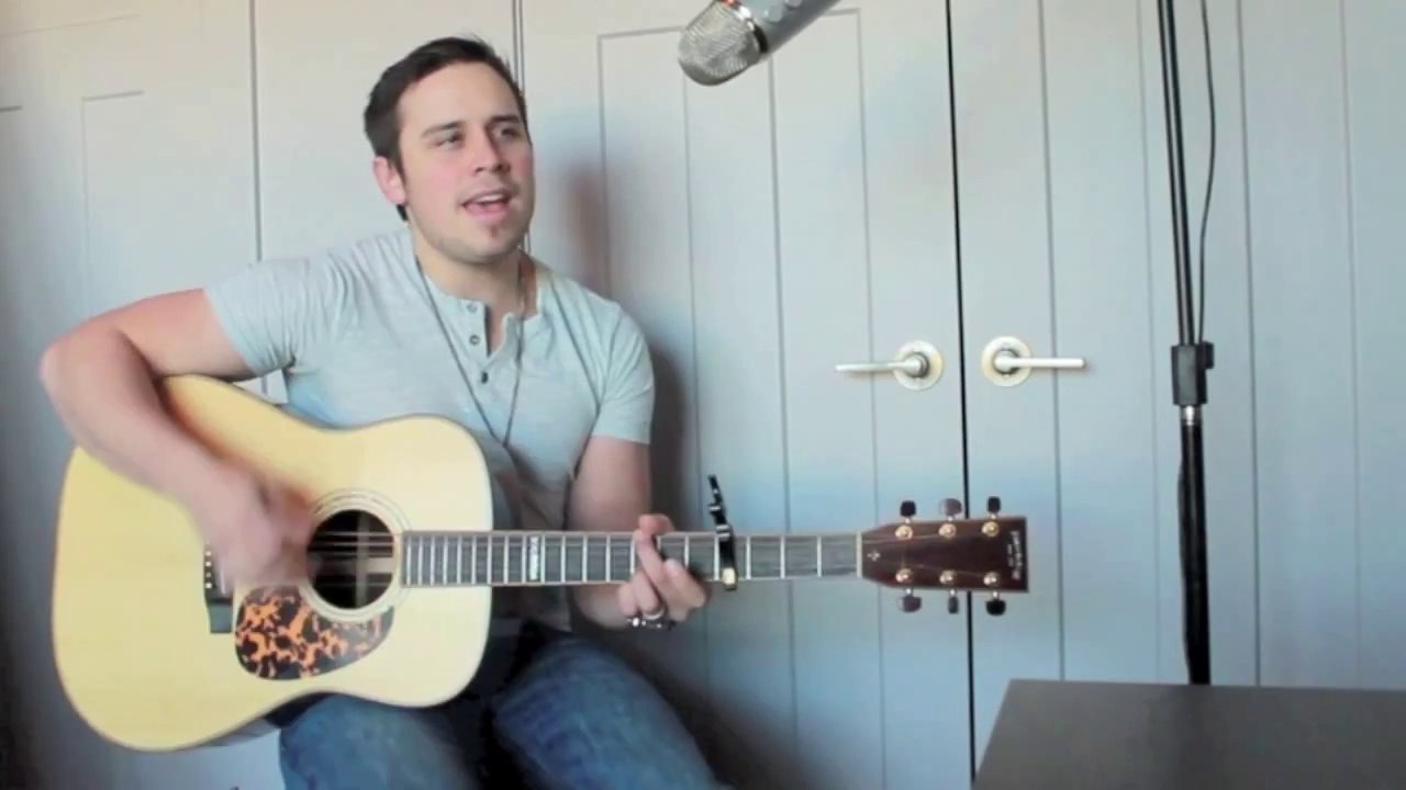 The Ellen Campaign Step #4: The Country Song! | TruthBelts Vegan-Vegetarian Belts & Fashion