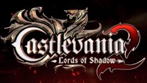 CGR Trailers - CASTLEVANIA: LORDS OF SHADOW 2 Vampiric Abilities Trailer