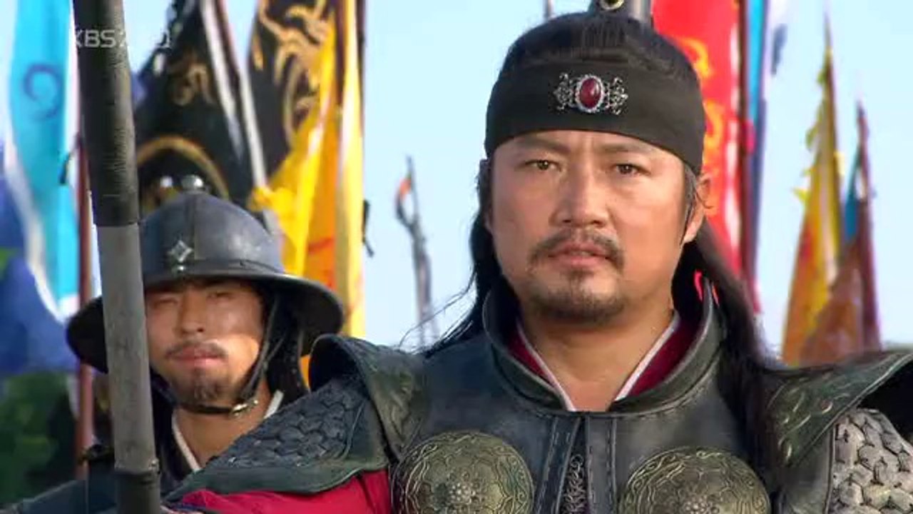 empress.chun.chu.e74.yeppudaa-001