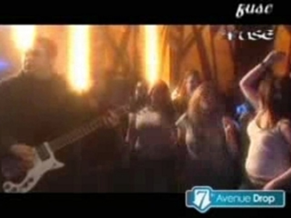 TBS-This Photograph Is Proof