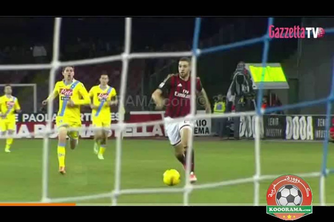 Adil Taarabt