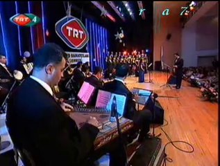 Gülseren KARABULUT-Yine Neler Geldi Garip Başıma