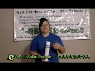 Ultracide Flea Spray | ePestSolutions