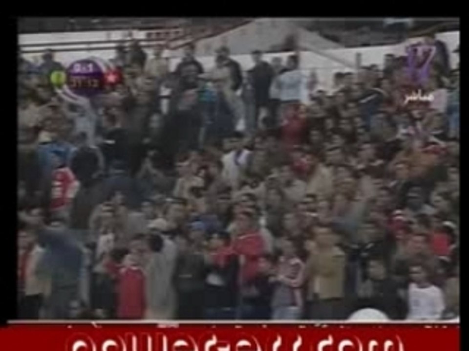 Ess_asm_buts