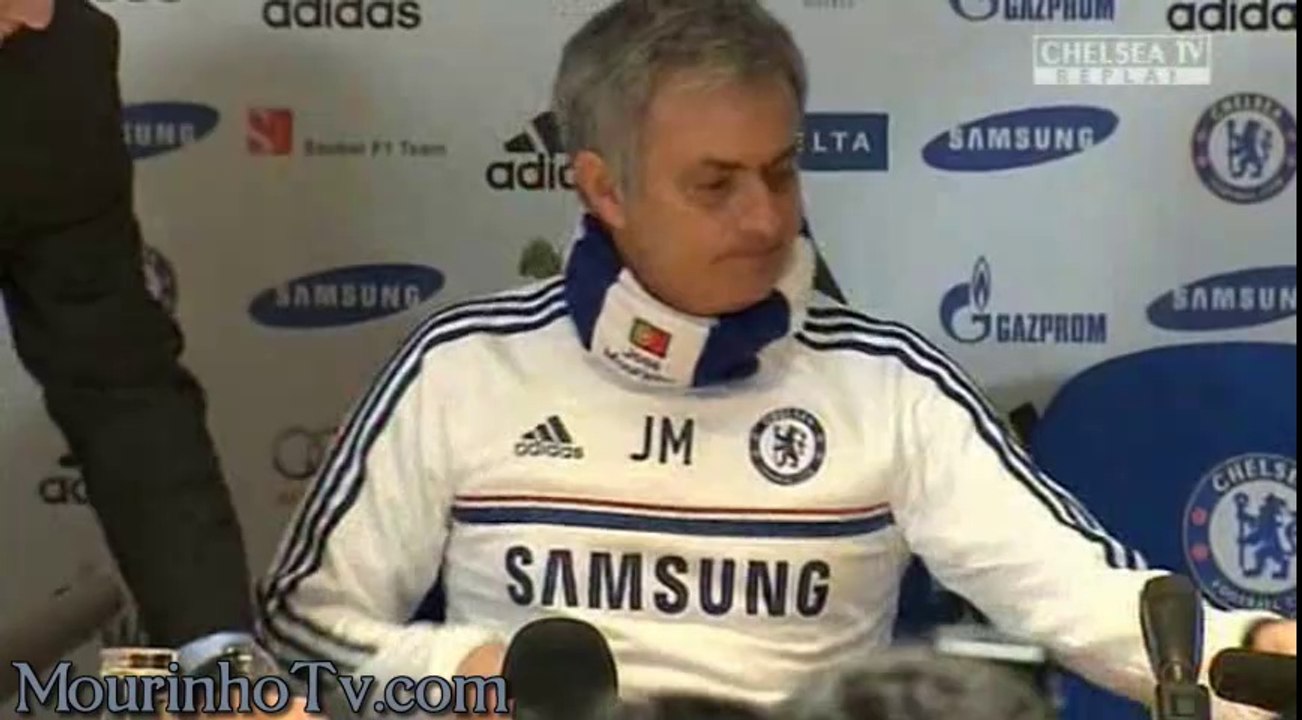 Mou estaba un pelin torpe hoy xD