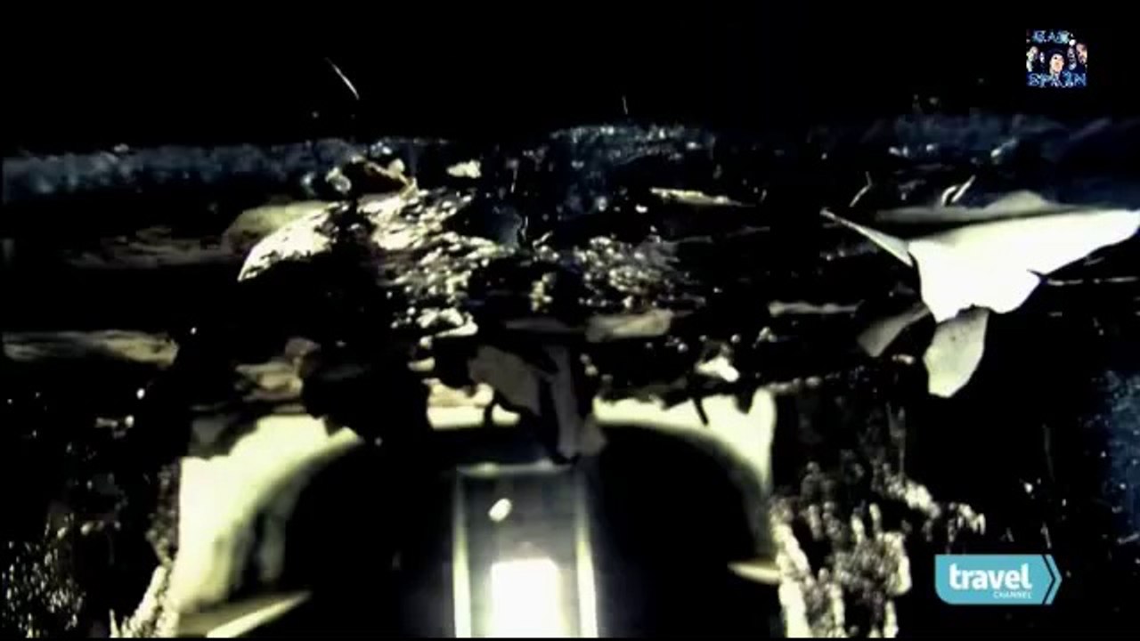 Intro GAC