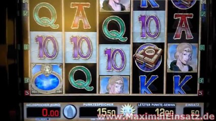 Magic Mirror Vollbild und Book of Ra 4 Forscher BESCHREIBUNGLESEN