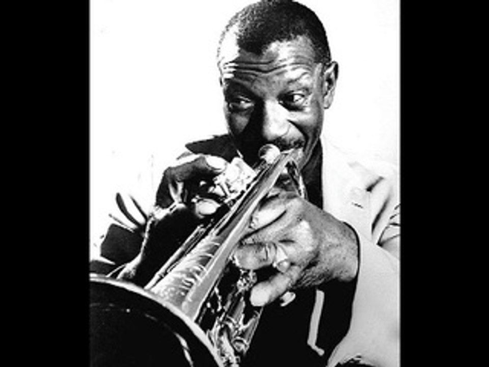 Jabbo Smith's Rhythm Aces - Little Willie Blues