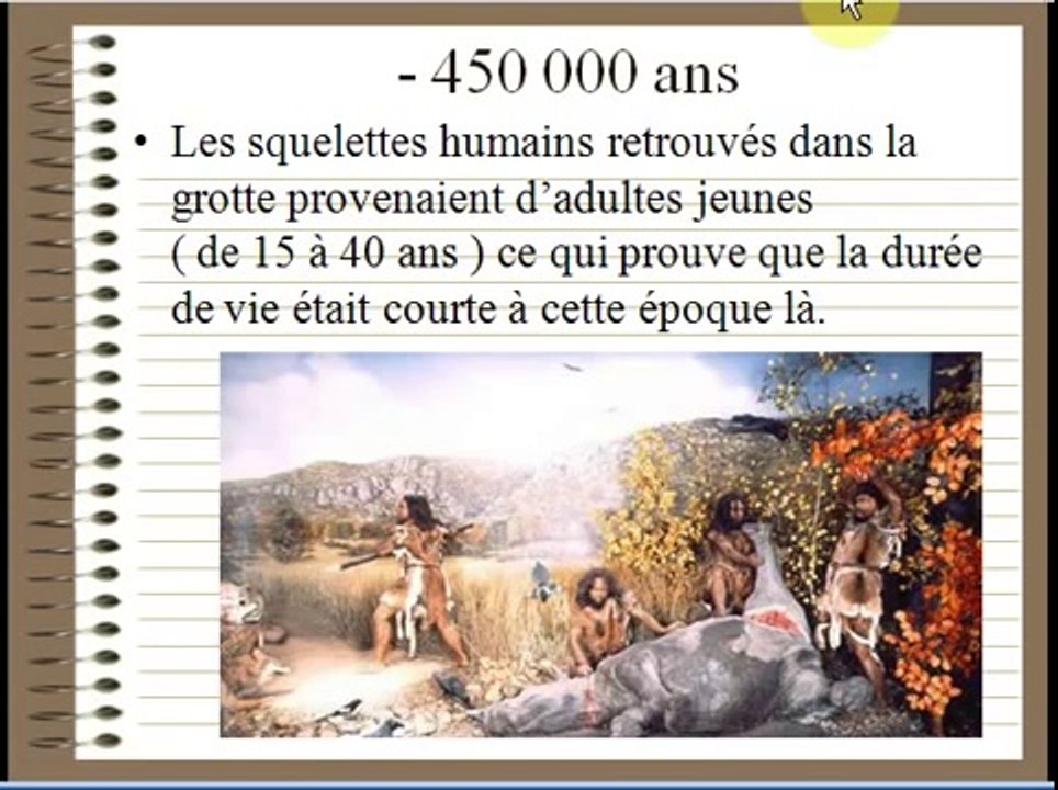 H5 Tautavel.avi (1)