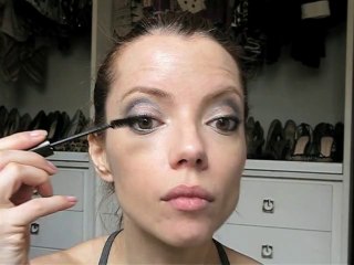 Julia Petit Passo a Passo Korres