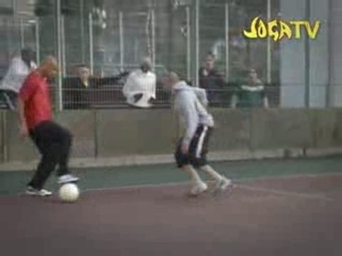Henry