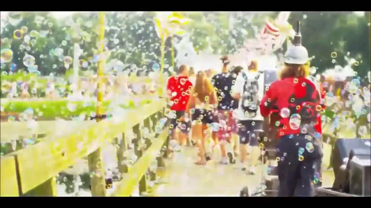 Electro House Session Vol.1 (BassBrothers Mix)