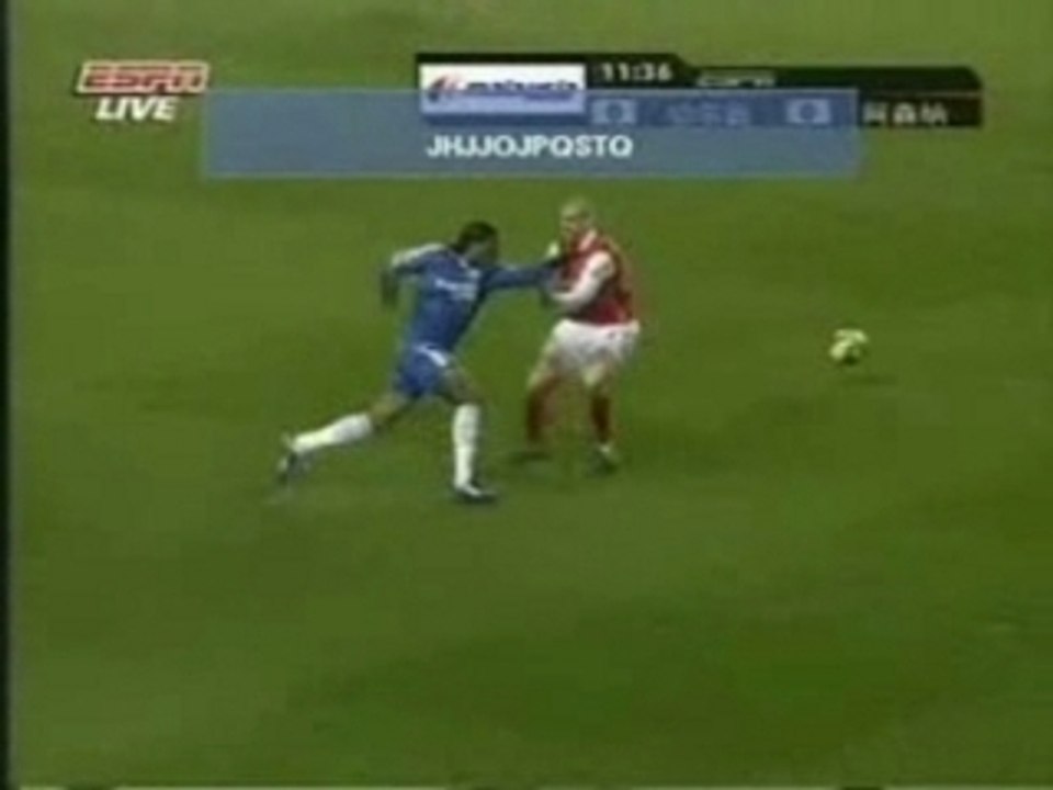 11min_Drogba1-Skill_Lup4o.com