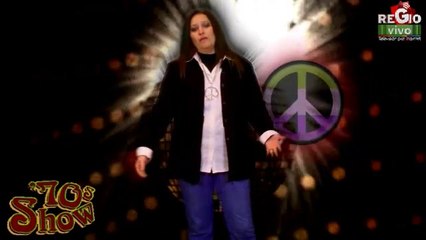 FRAGMENTOS DEL MIEDO 27 FEBRERO DE 2014