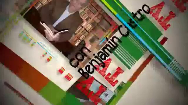 CARTA ROBADA 27 DE FEBRERO DE 2014 MIENTRAS EPN NOS ENTRETIENE CON EL CHAPO LA CRISIS EN UCRANIA PUEDE CAUSAR UNA GUERRA NUCLEAR MUNDIAL OBAMA RESPALDA UN REGIMEN NAZZI Y ANTIRUSO EN ESE PAIS