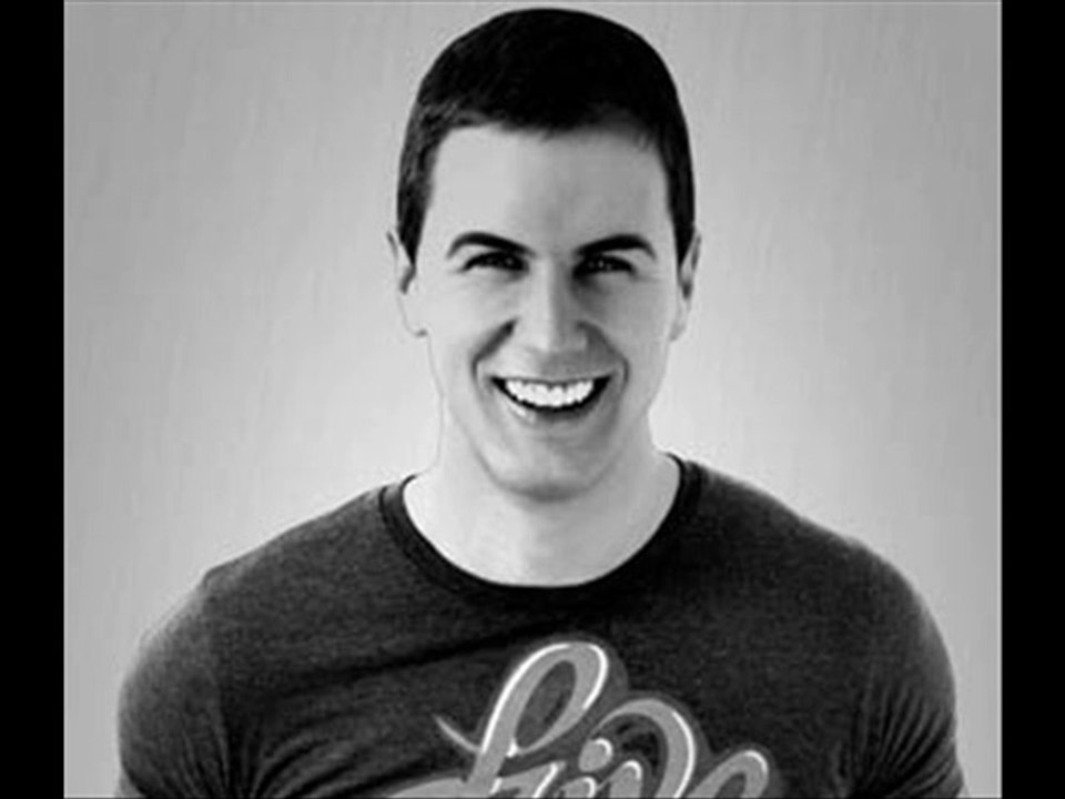 Igor Garnier - Ako te sretnem (feat. Minja) 2014 (MP3)