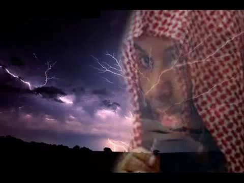 تذكر وقوفك يوم العرض عرياناً مؤثر للشيخ خالد الراشد