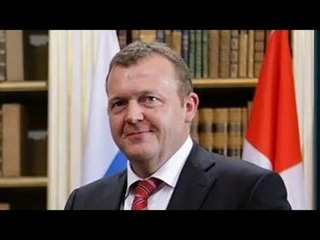 تفاصيل سبب أعتقال وسجن الشيخ خالد الراشد .. الجزء الأول