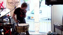 Robert DeLong - Exclusive Live Performance