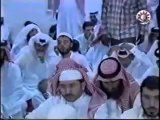 سيرة خالد بن الوليد - الشيخ خالد الراشد (فيديو كامل)