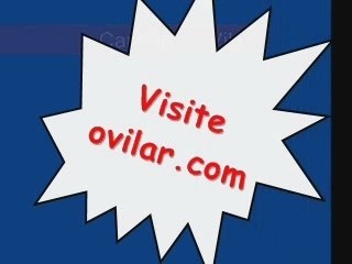 Agresion concello naron