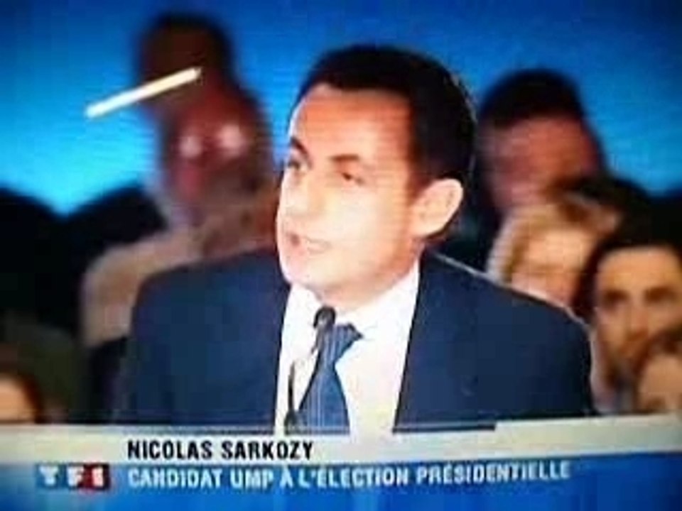 Hitler a été élu