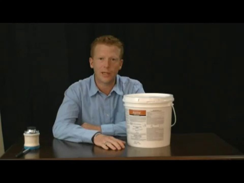 ePest Solutions: Alpine Dust Insecticide