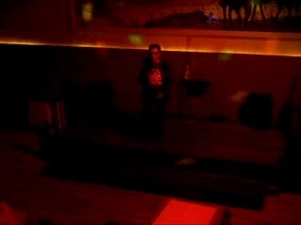 Florent DADY Io le canto per te