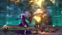 FF13 Lightning Returns: Final Fantasy XIII (PS3, X360) ENGLISH Walkthrough Part 26