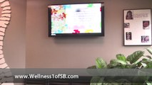 Welcome to Wellness One of South Bergen/Family Chiropractic Center