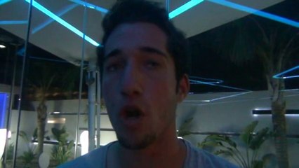 ΠΕΤΡΟΣ ΧΡΥΣΟΧΟΣ ΣΤΟ BALLA