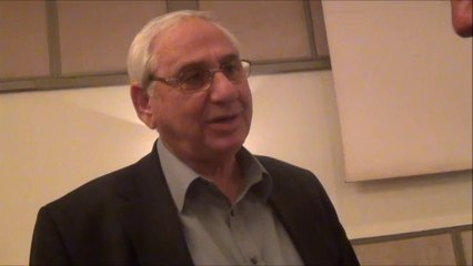 Εκλογική Δώρος Σεραφείμ δηλώσεις