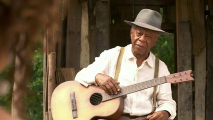 24 12 2012 Segunda Feira COMPLETO