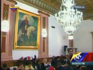 Blanca Eekhout- Tiene que haber un reconocimiento del otro para el diálogo
