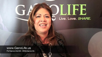 GanoLife University Review | GanoLife USA  pt. 16