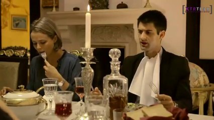 O Saptamana Nebuna S01E03 720p HDTV x264 [ExtremlymTorrents.Me]