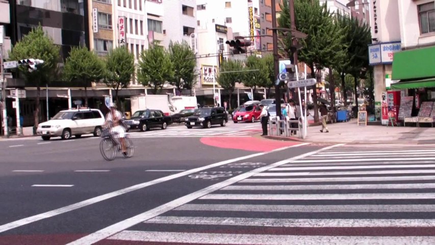 2008-08-09_神保町