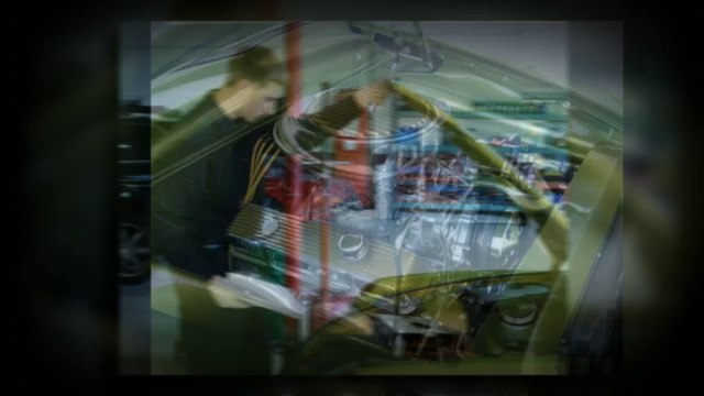 You’ll find colorado brakes & brake repair Englewood CO