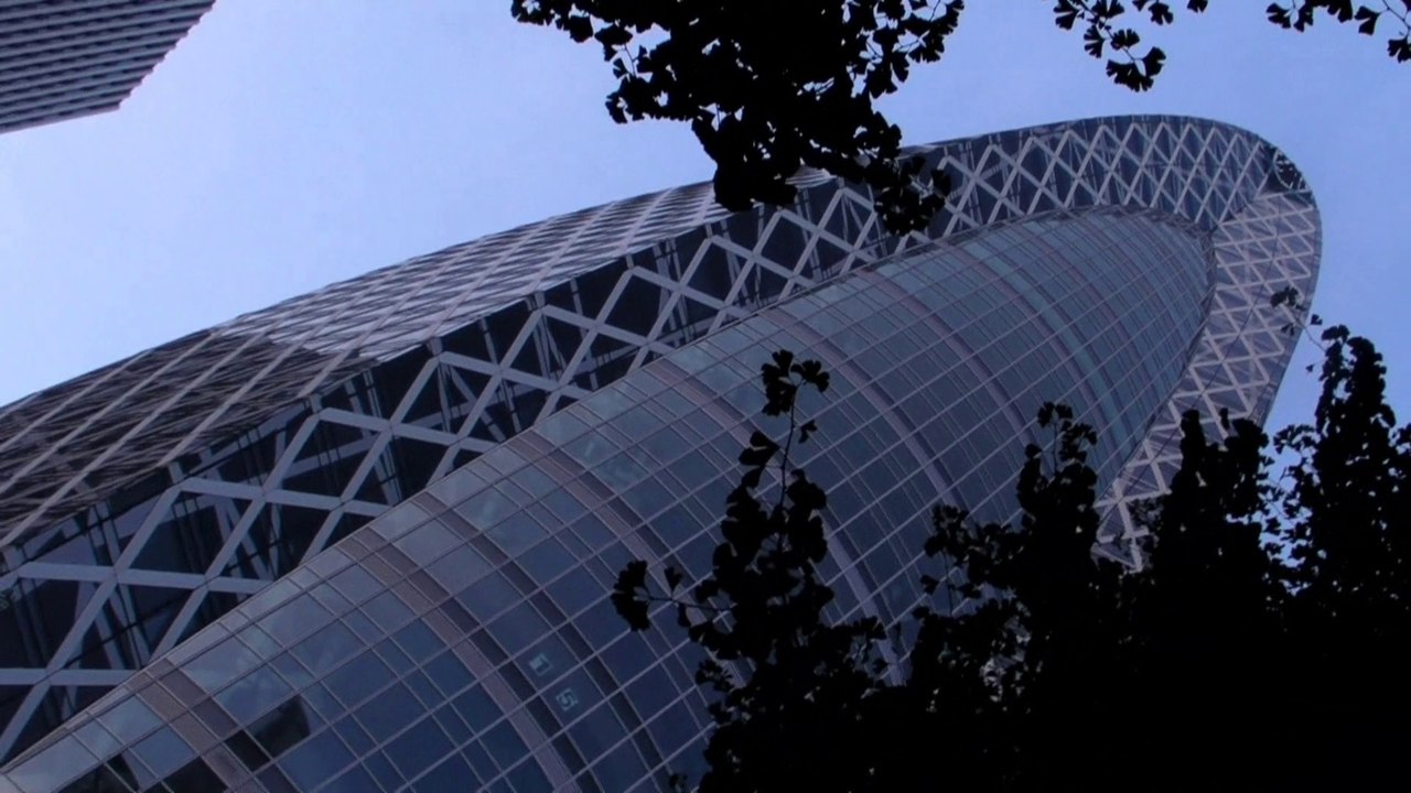 2008-08-02_コクーンビル
