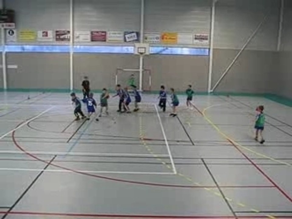 vidéo19