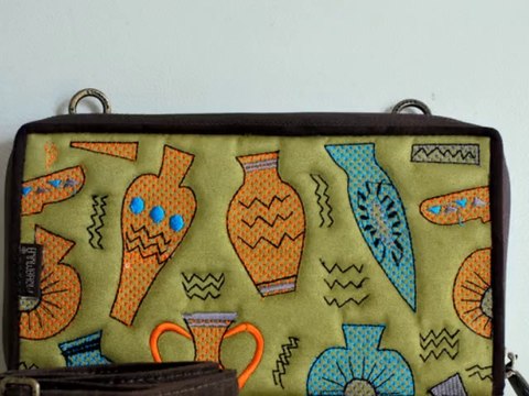 TAS ETNIK BOGOR | deazalea.com | GROSIR | RESELLER | TAS ETNIK | HPO | MOKA MULA | MAIKA | KONOKA | MORDIVA | MURAH