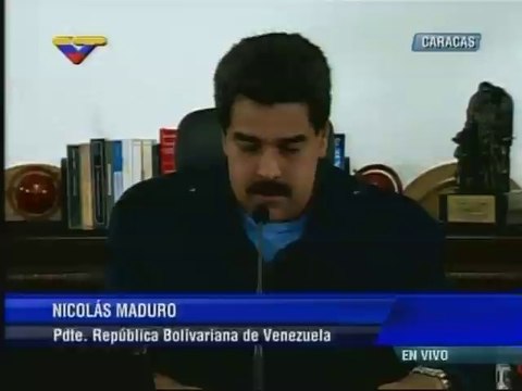 Un GNB muerto y dos personas heridas tras protestas en El Trigal, Valencia