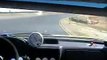 RX7 Sequential shift light