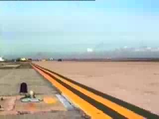 ELECTRIC CAR tzero versus Ferrari 355 0-60 mph