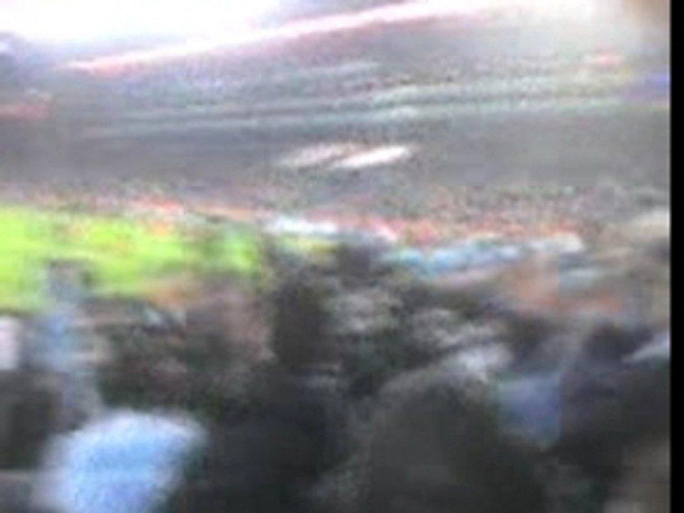 OM-ASM Popopo + Acclamtion Pagis