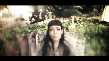 Undo Project - Happy Birthday