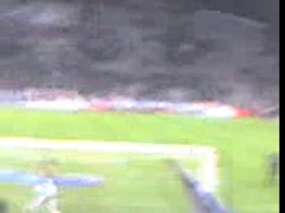 OM-ASM  Acclamtion niang + beye