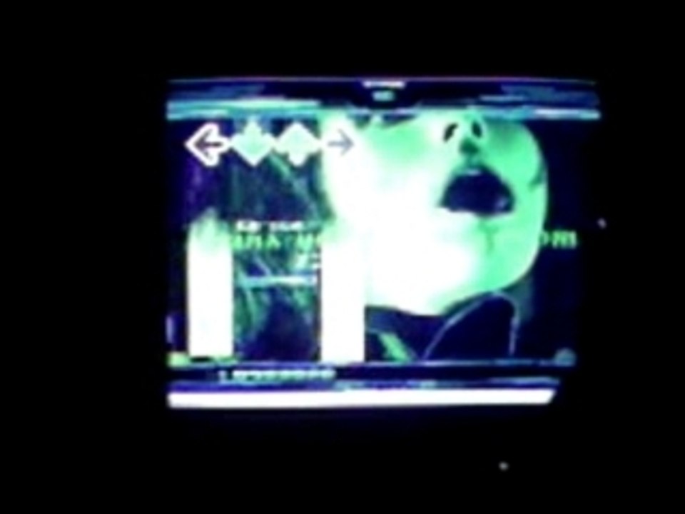 Thank you for the venom x1.3 C600