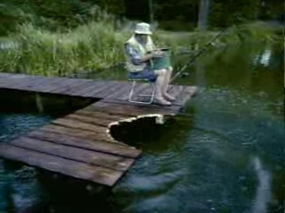 FishingTrip