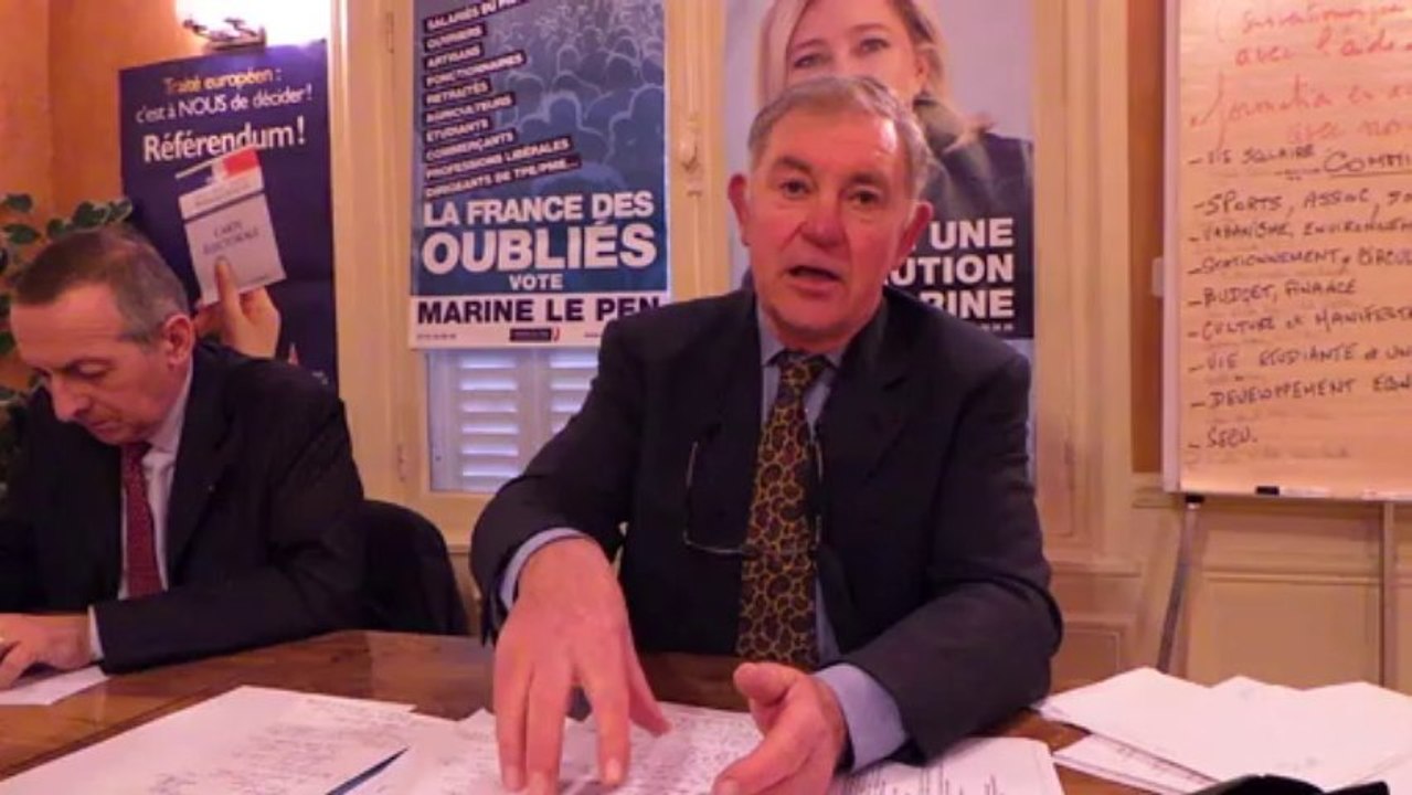 7paris14012013